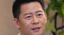 三浦惠理子在线